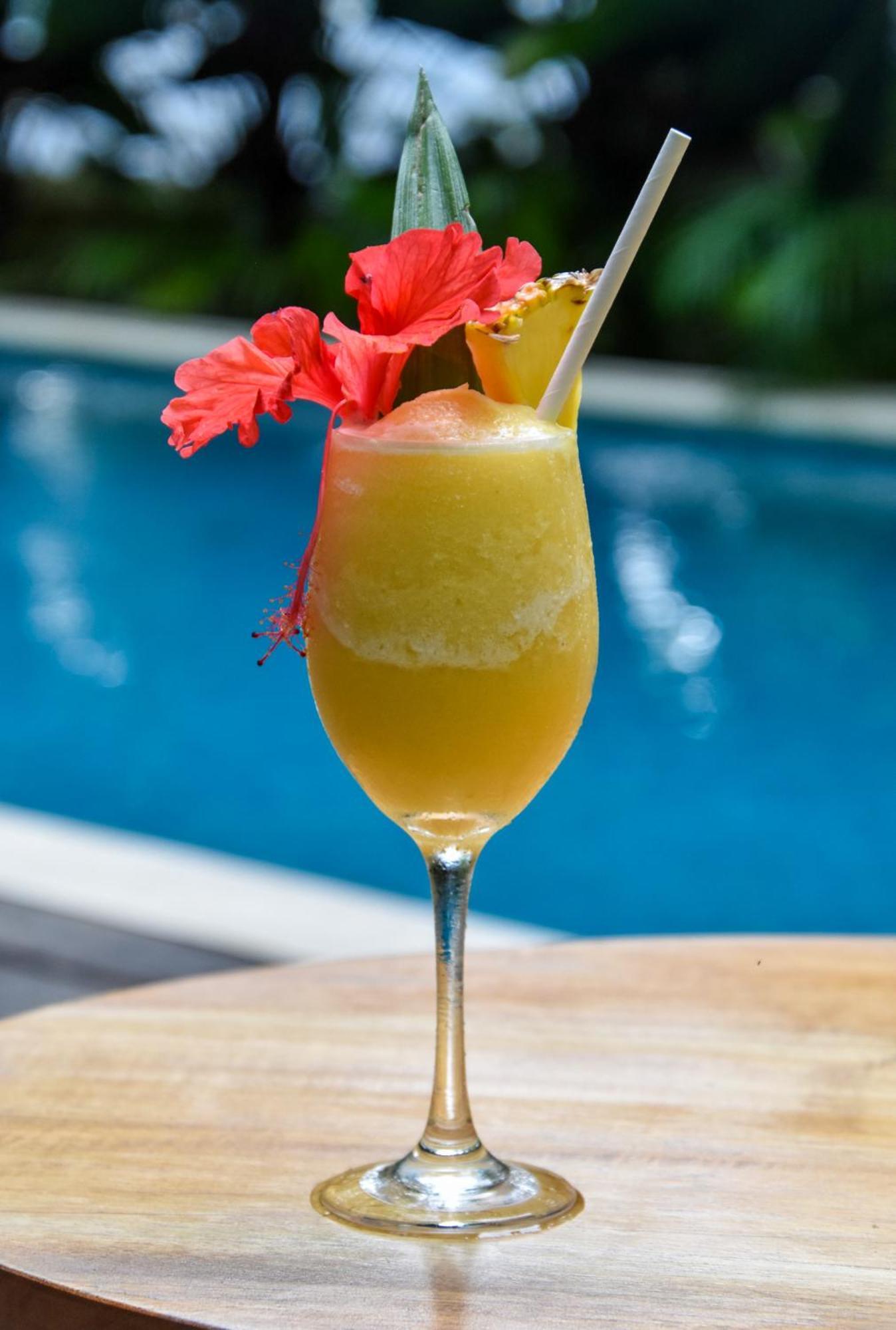 Satta Lodge (Adults Only) Puerto Viejo de Talamanca 외부 사진
