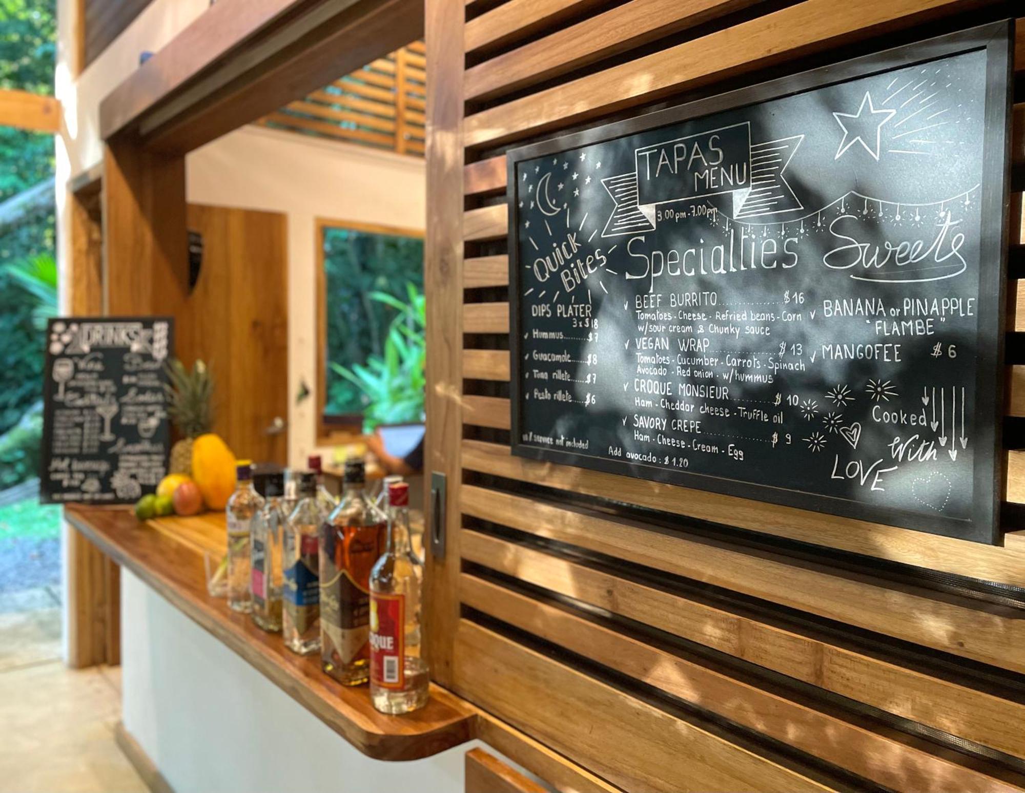 Satta Lodge (Adults Only) Puerto Viejo de Talamanca 외부 사진